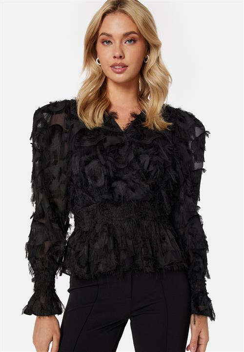 YAS Yaspazylla LS Top