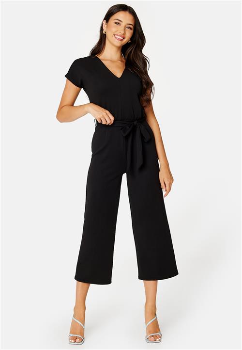 Happy Holly Sady kimono sleeve jumpsuit