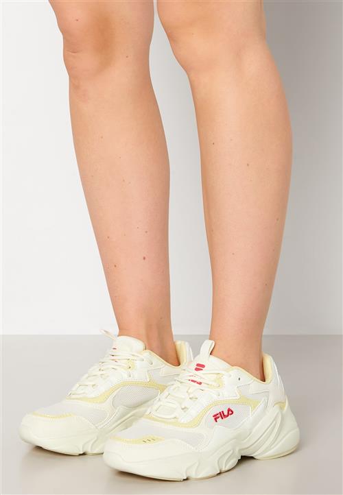 FILA Collene CB