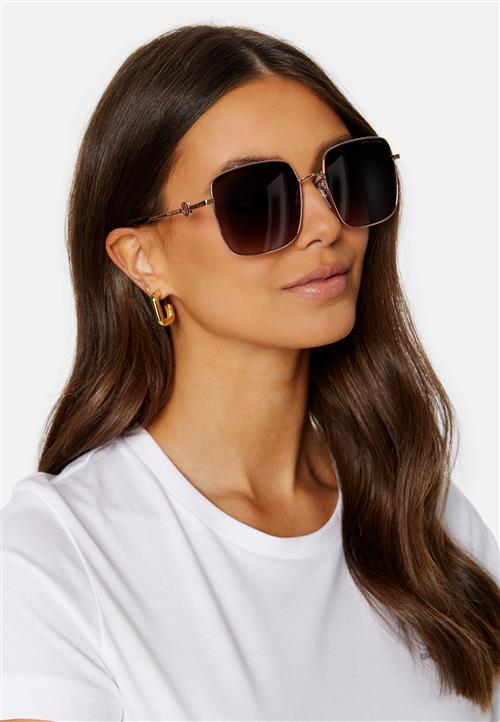 Marc Jacobs The Marc 654/S