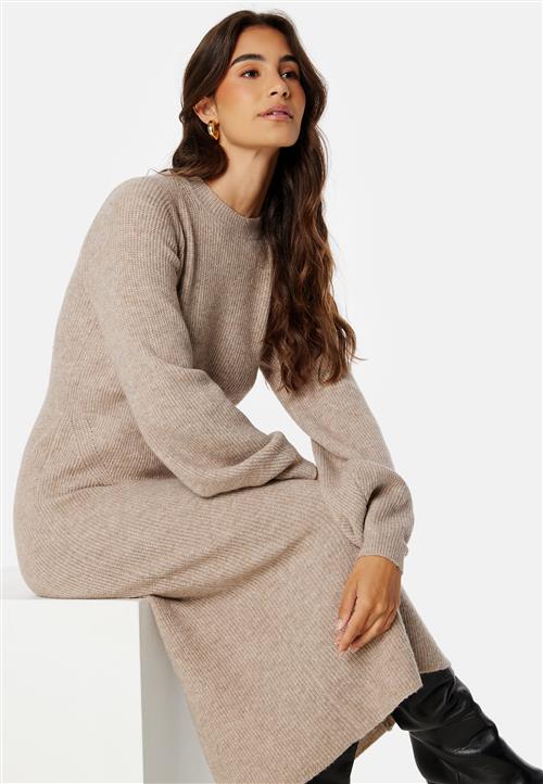 VERO MODA Angalina 7/8 Knit Dress