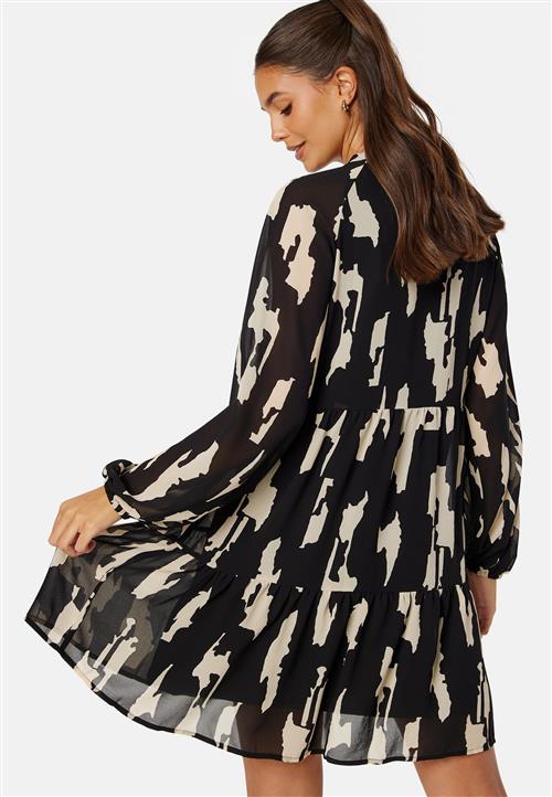 Object Collectors Item Objmila Gia L/S Dress