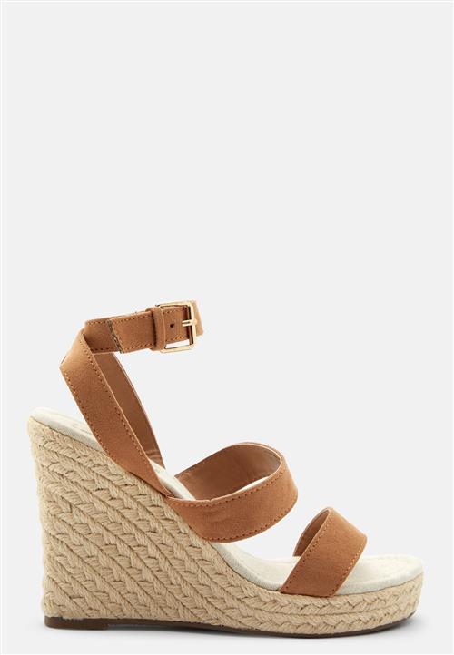 ONLY Amelia Life Wedge Sandal