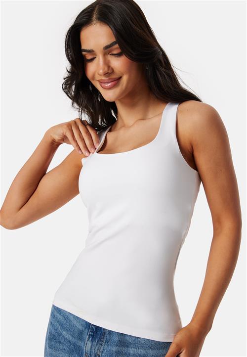 Pieces Pcneja SL top