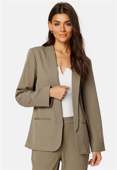 Object Collectors Item Lisa L/S Blazer