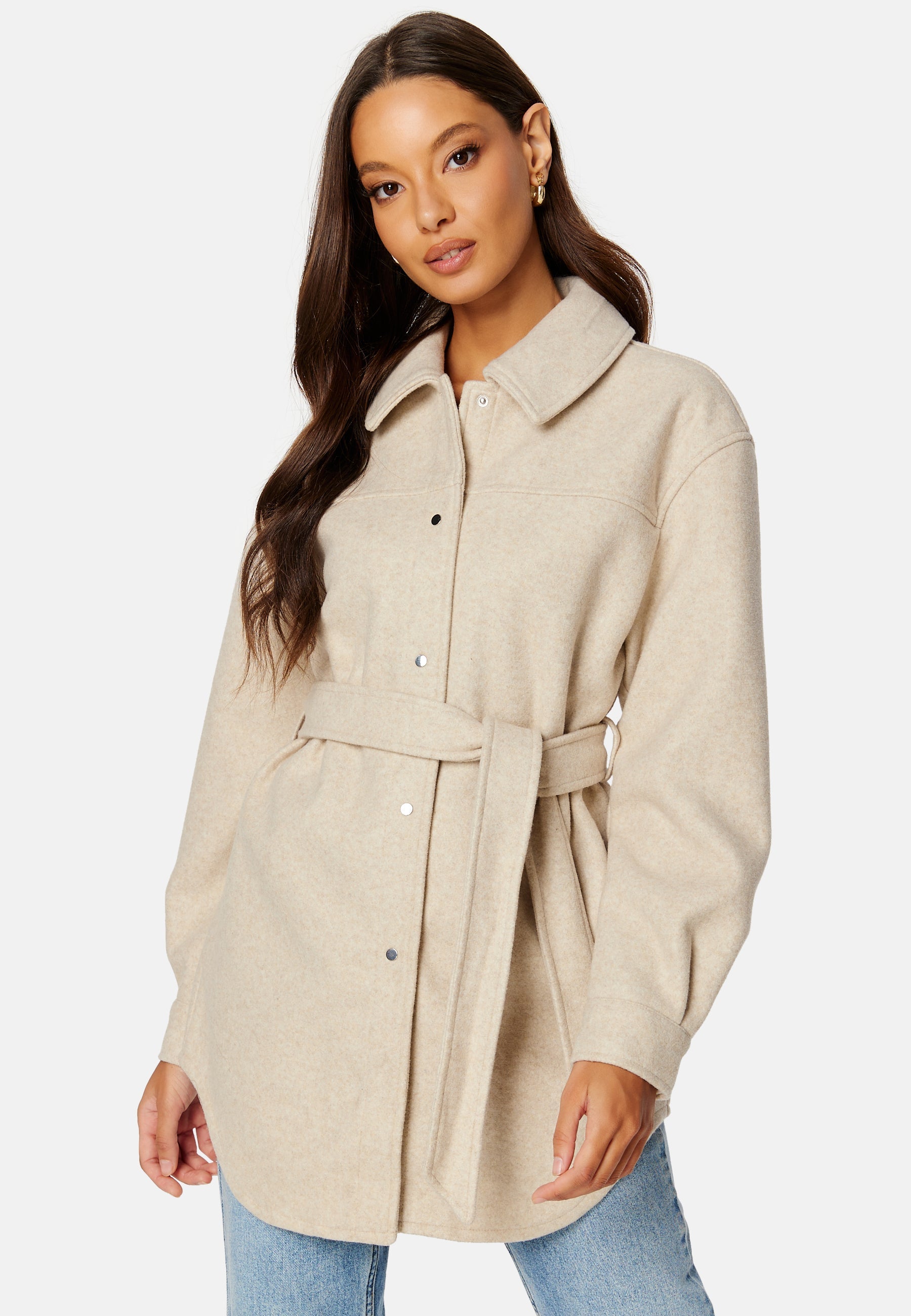 VERO MODA Vince Jacket