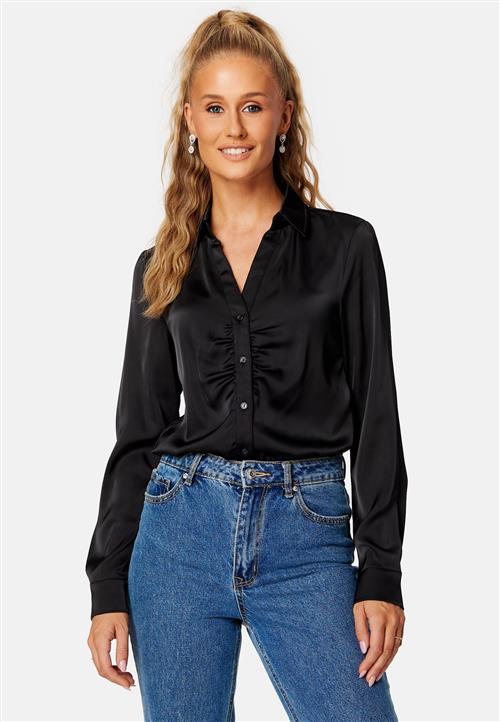 ONLY Amalie LS Shirt