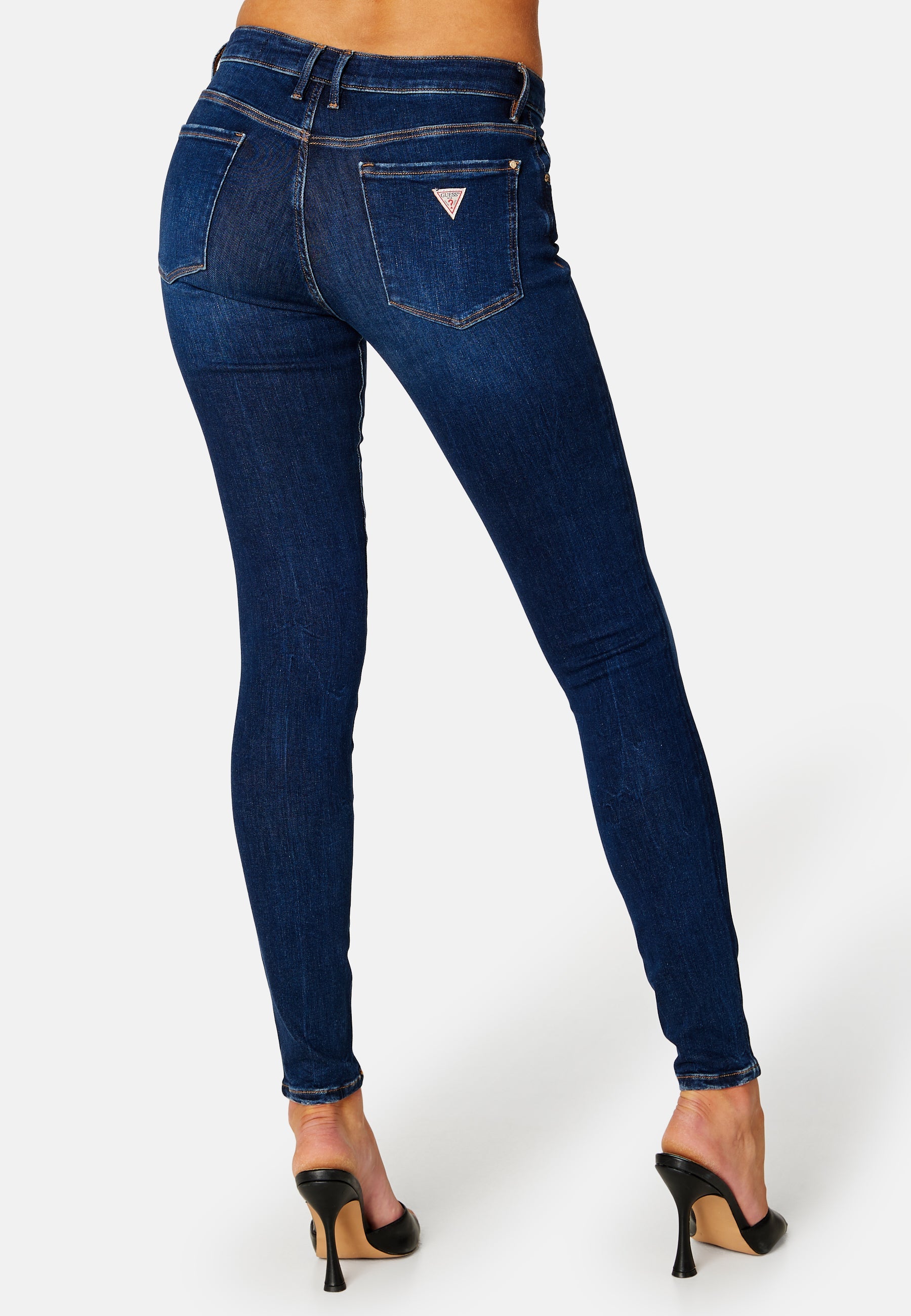 Guess Anette Jeans