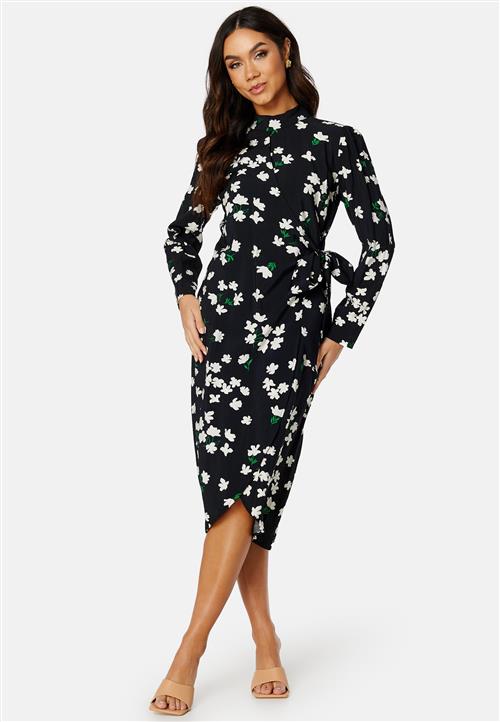 Object Collectors Item Nuuk L/S Dress