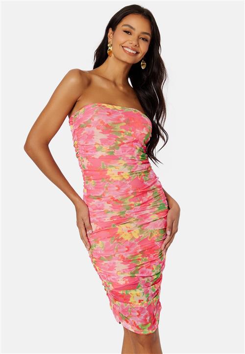 ONLY Paris S/L Dress