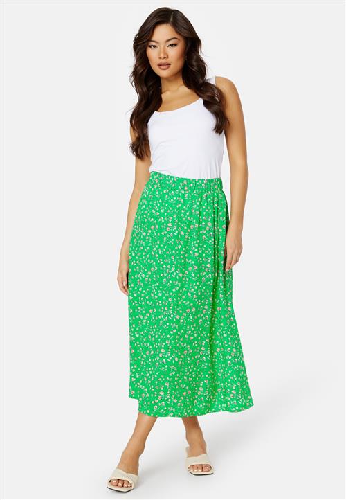 Object Collectors Item Ema Bobbie Skirt