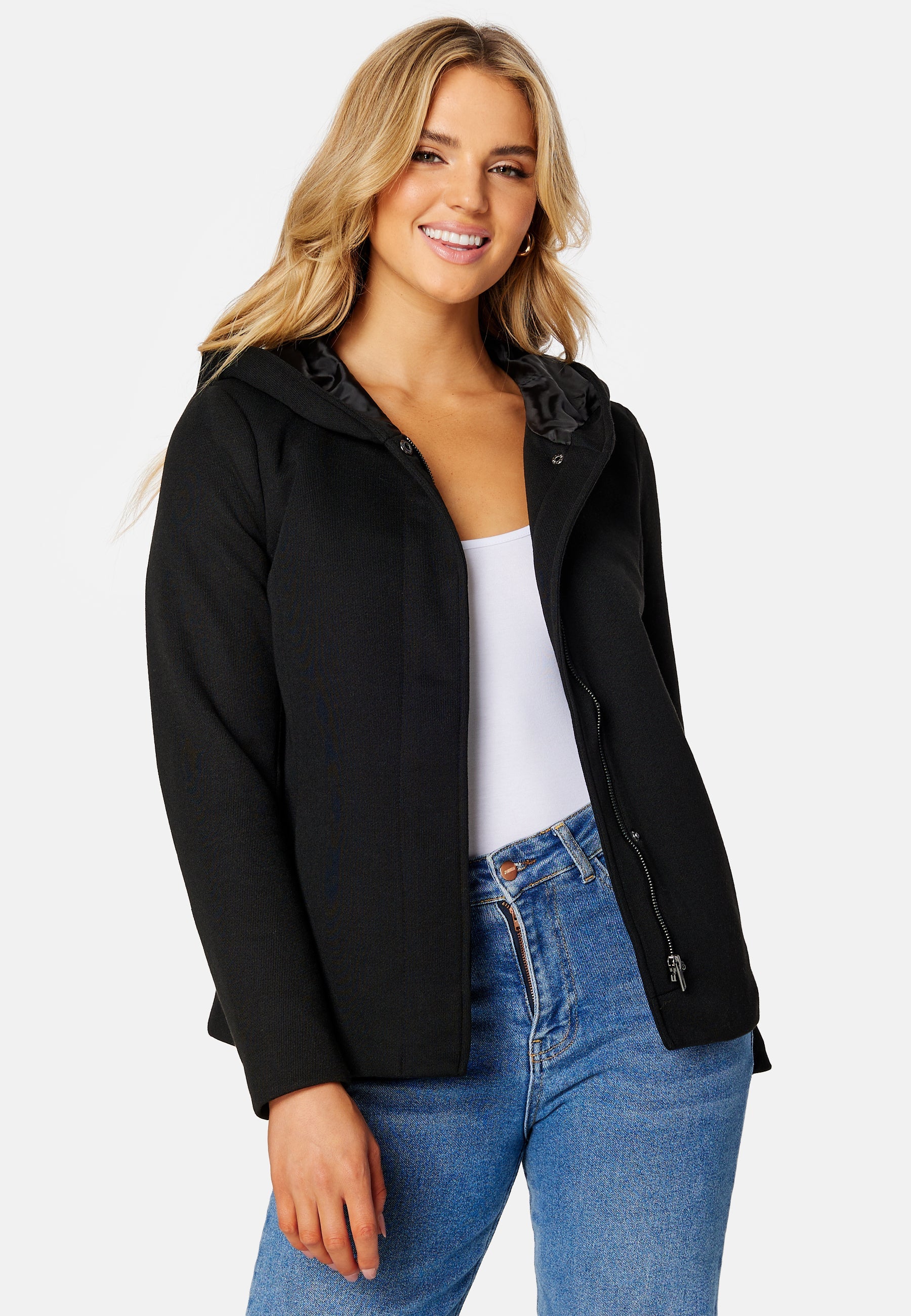 ONLY Sedona Short Light Jacket