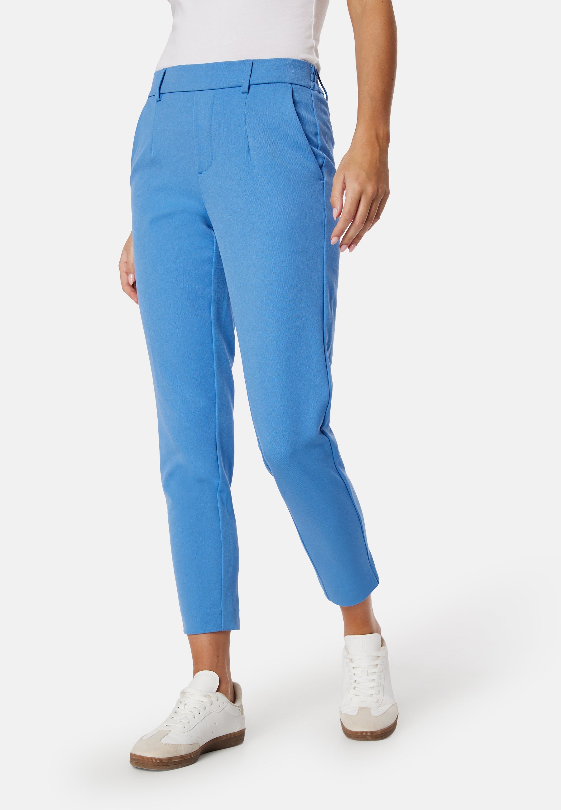 Object Collectors Item Objlisa Slim Pant