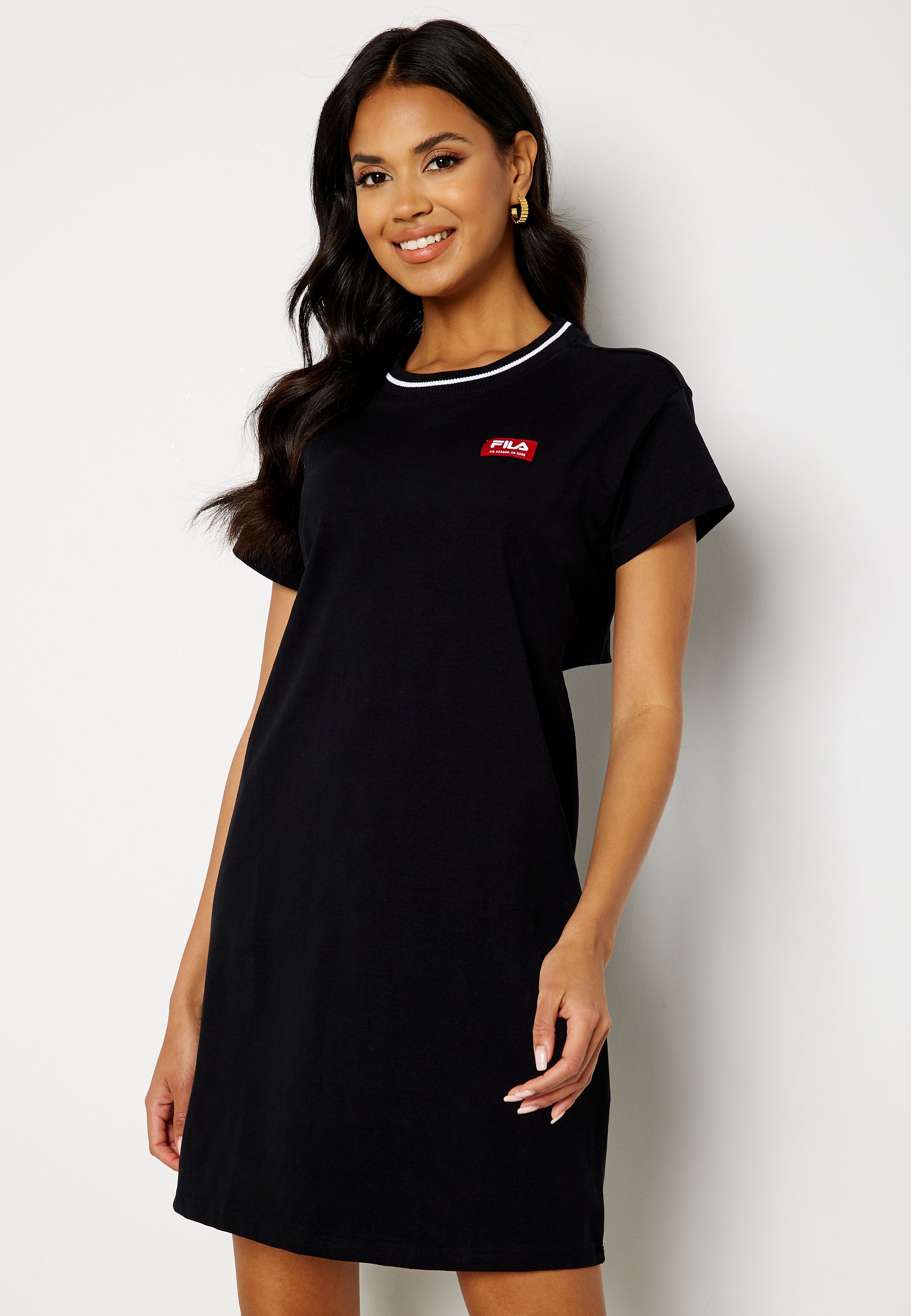FILA Turda Dress