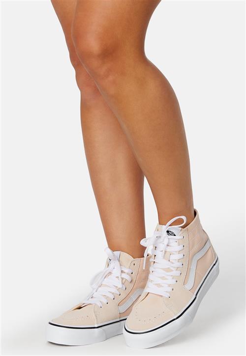 Vans UA SK8-HI Tapered