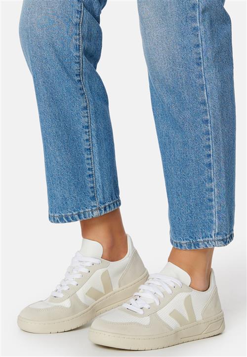 VEJA V-10 Sneakers