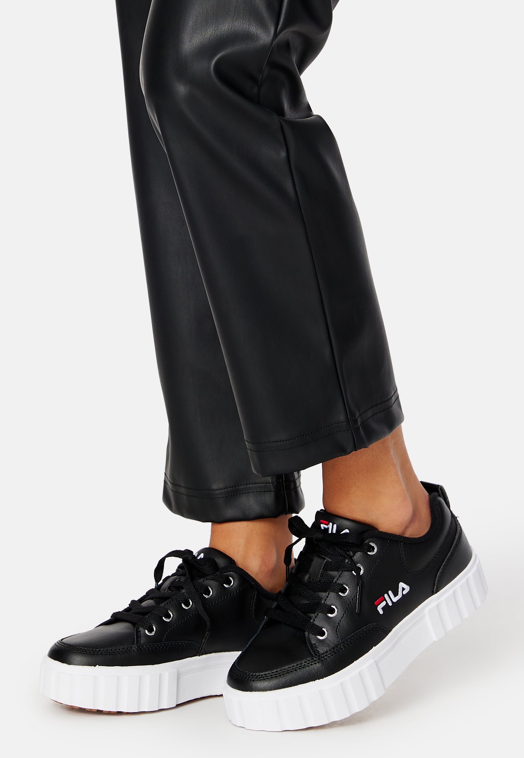 FILA Sandblast