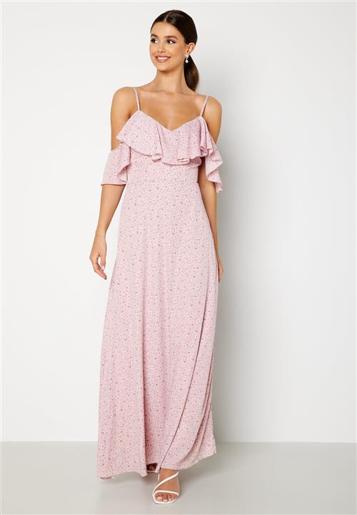 Sisters Point Glady Dress