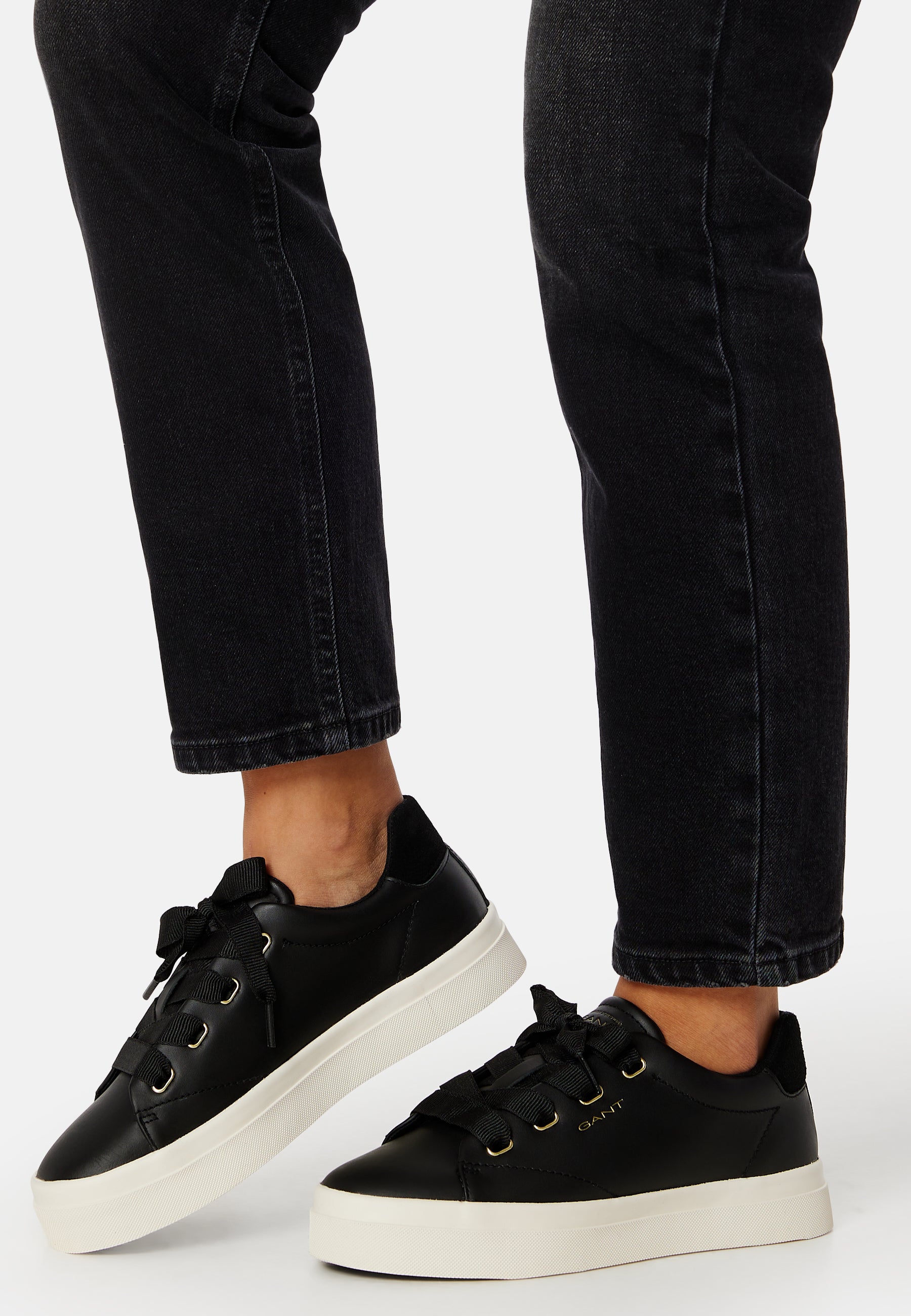 GANT Avona Sneaker