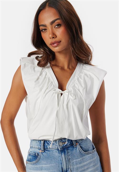 Object Collectors Item Objanemone Lo S/L Top