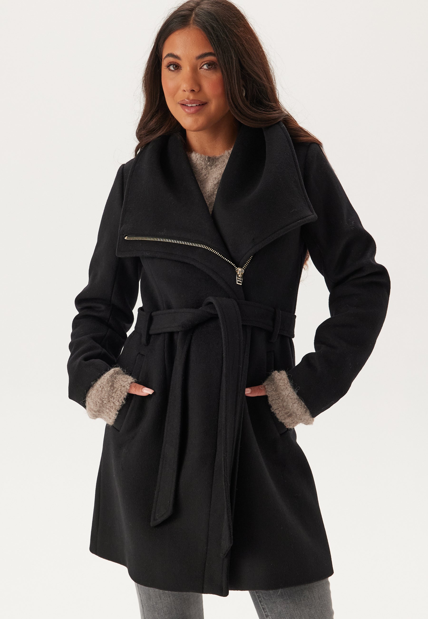 ROCKANDBLUE Yoyo Coat