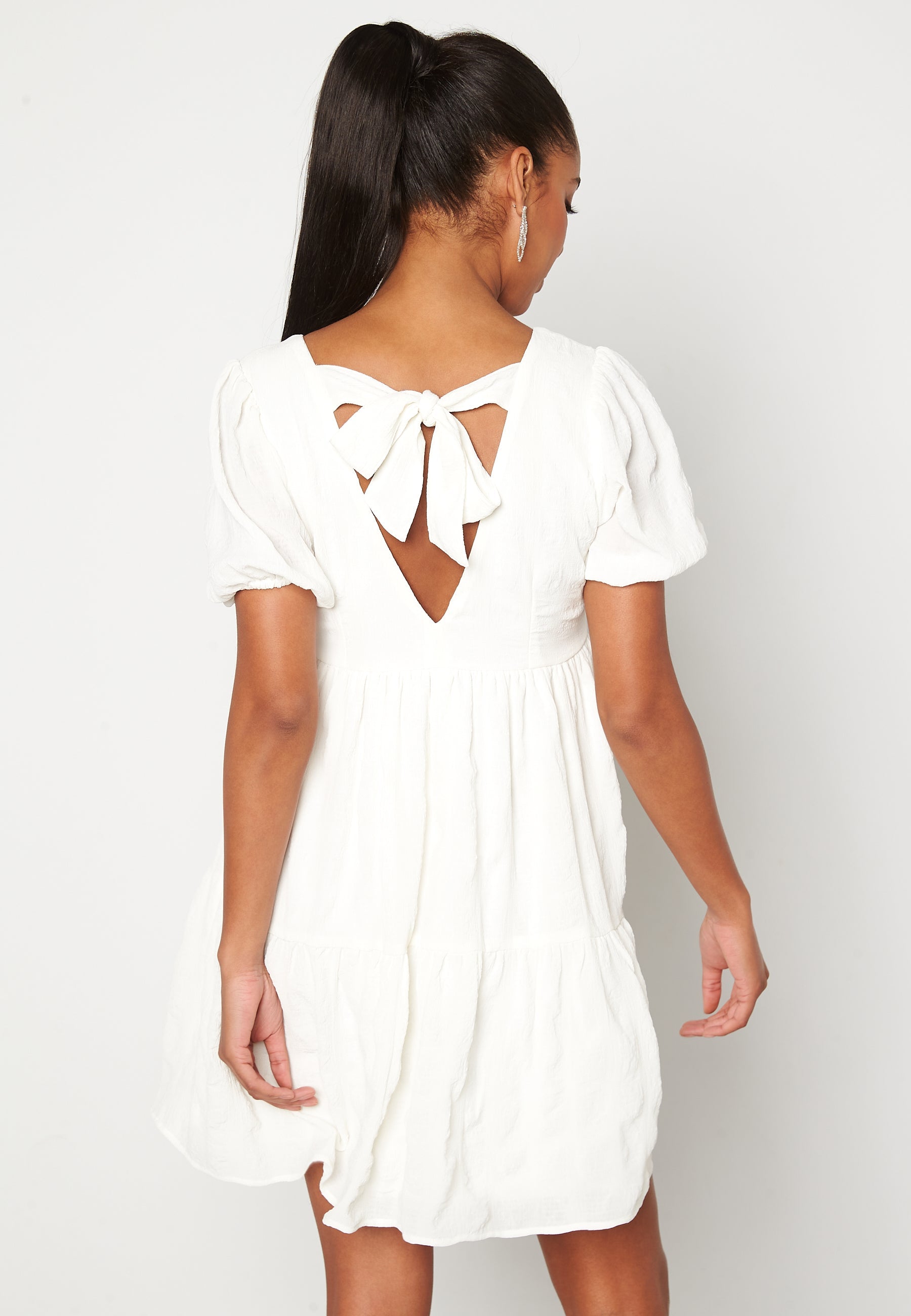 Bubbleroom Occasion Cora Dress