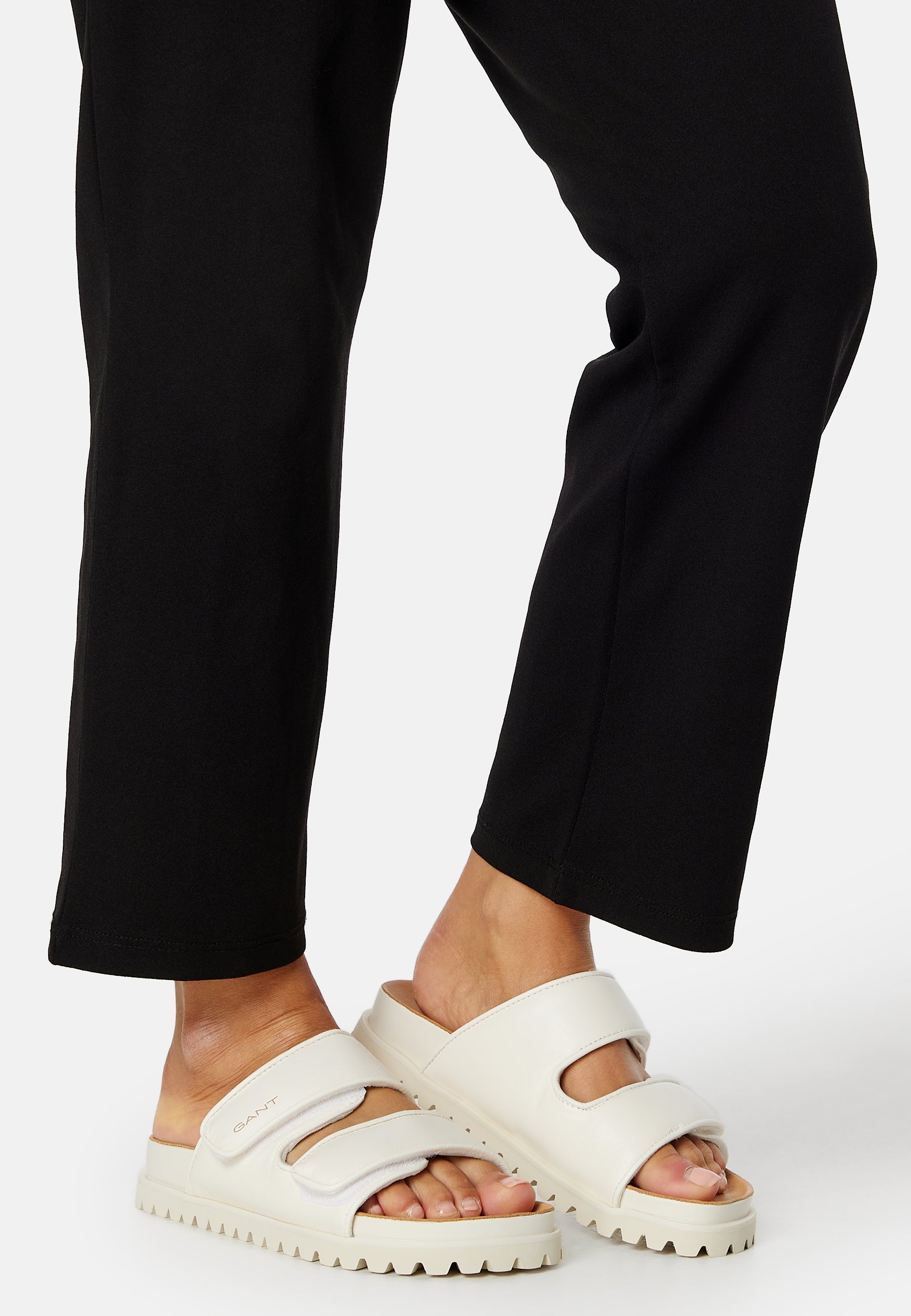 GANT Mardale Sandal