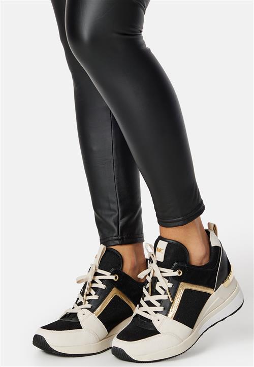 Michael Michael Kors Georgie Trainer