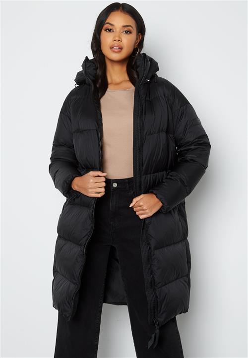 ROCKANDBLUE Duna Jacket