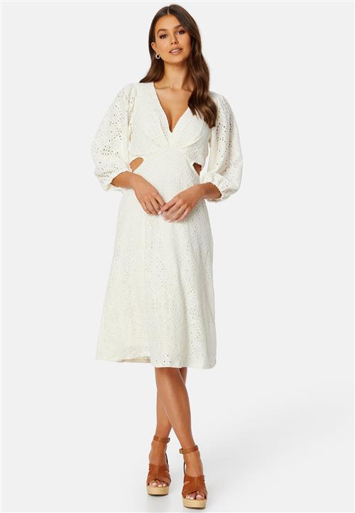 Object Collectors Item Feodora 3/4 Dress