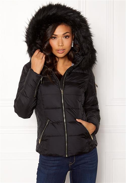 ROCKANDBLUE Rita Easy Nylon Down