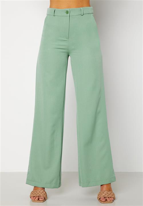 Trendyol Sienna Trousers