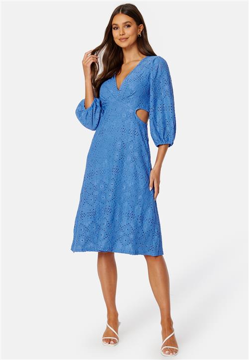 Object Collectors Item Feodora 3/4 Dress