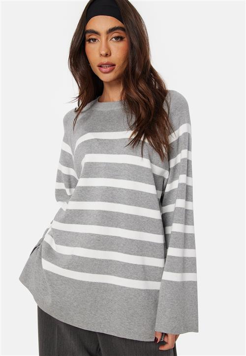 Object Collectors Item Objester LS Knit Top