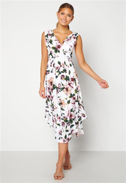 Chiara Forthi Valeria Dress