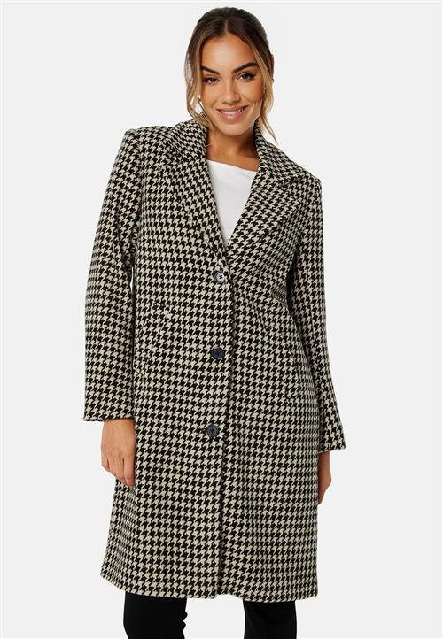 Happy Holly Cory Coat