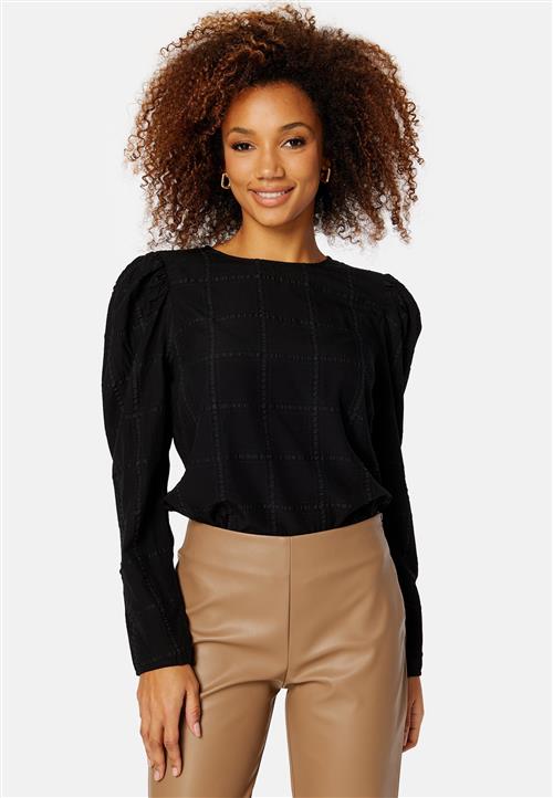 Object Collectors Item Andia L/S Top