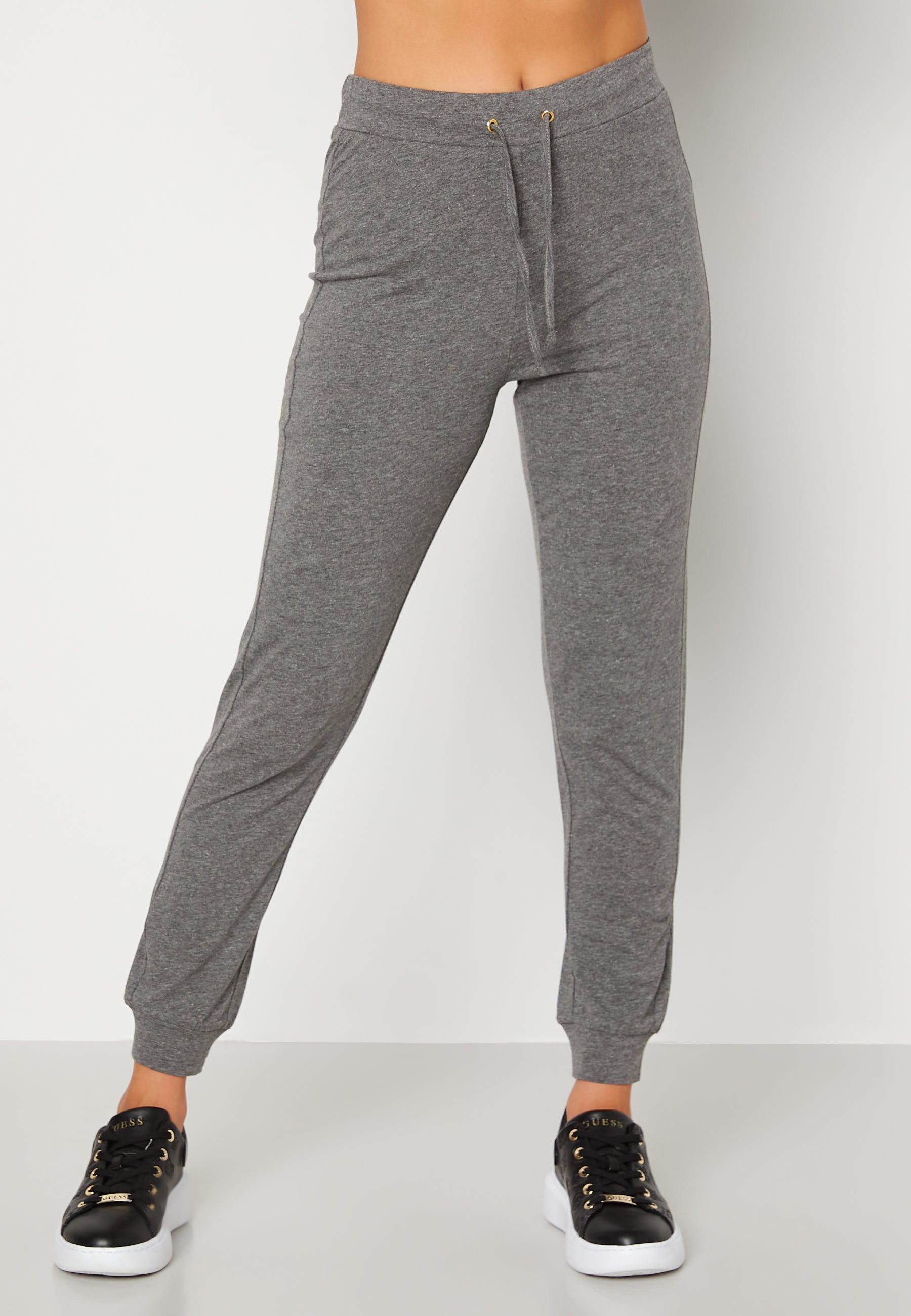 Happy Holly Jada pants