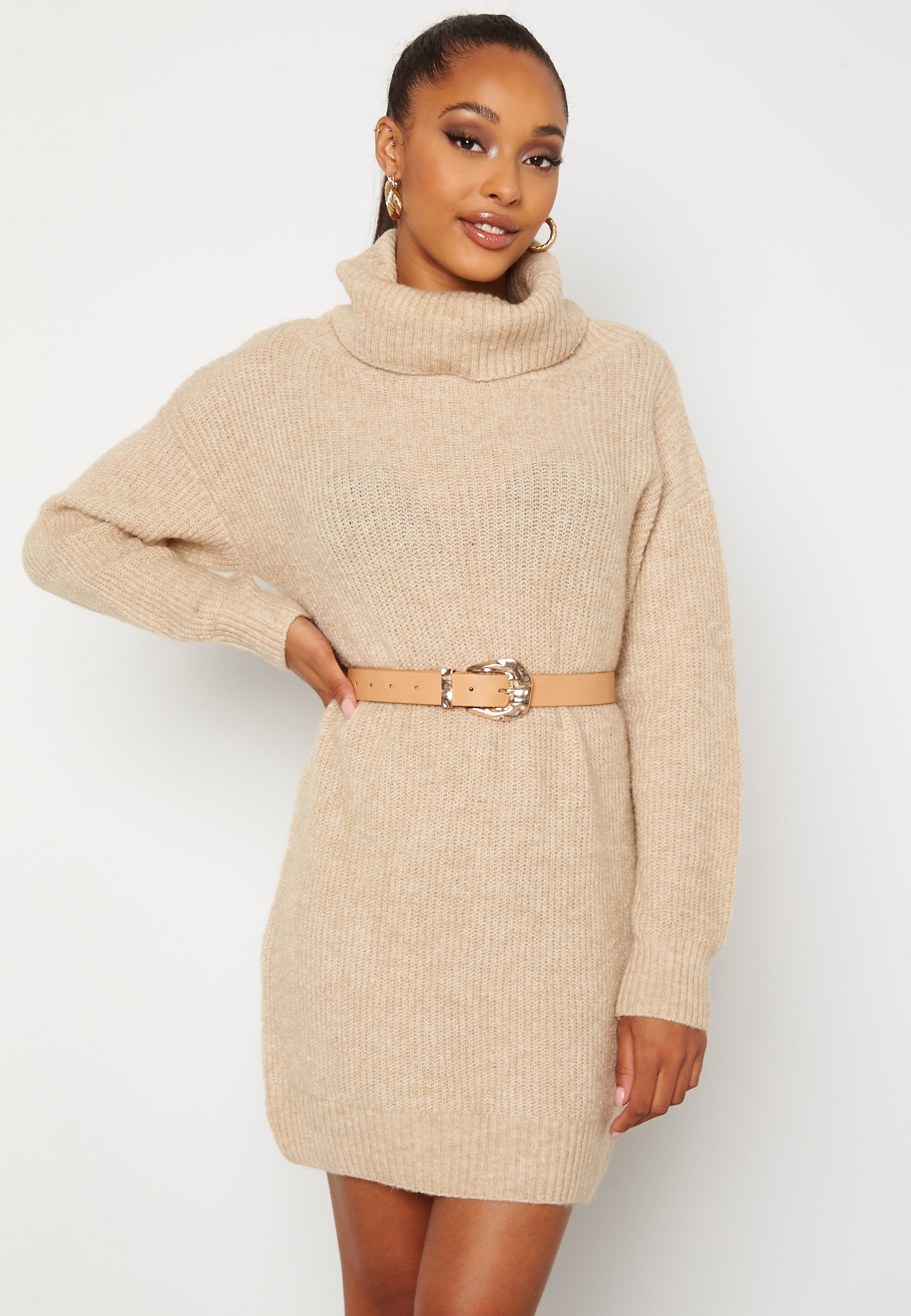 BUBBLEROOM Wandah belt