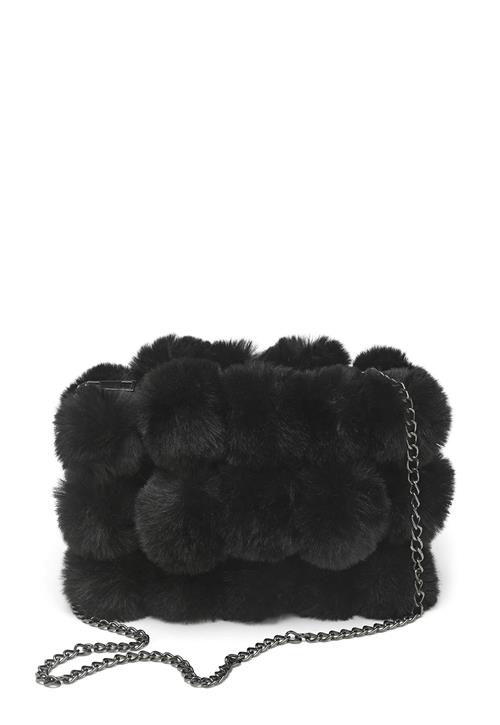 BUBBLEROOM Aspen shoulder bag