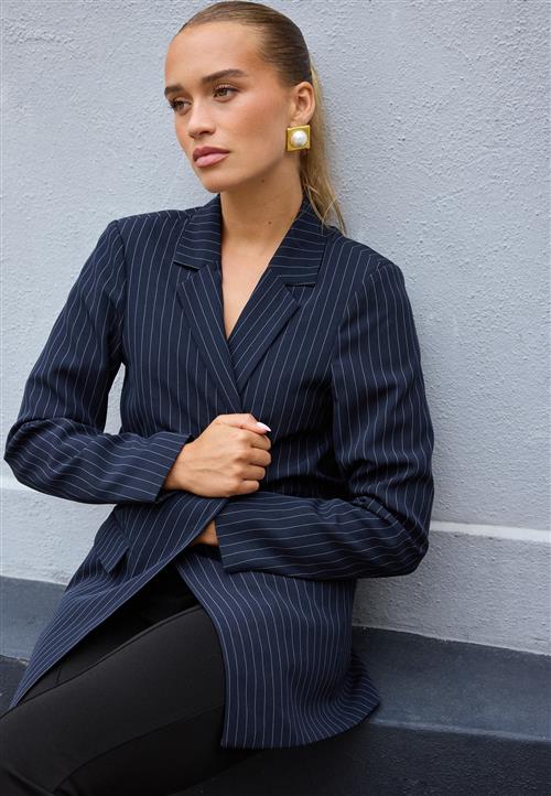 Pieces Pcbozzy Ls Loose Striped Blaze