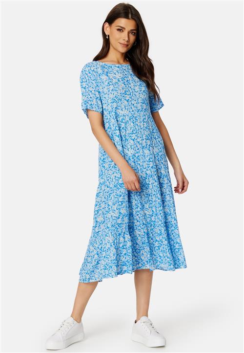 ONLY Maya Life S/S Dress