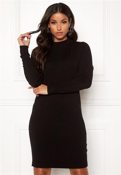 Object Collectors Item Thess L/S Knit Dress