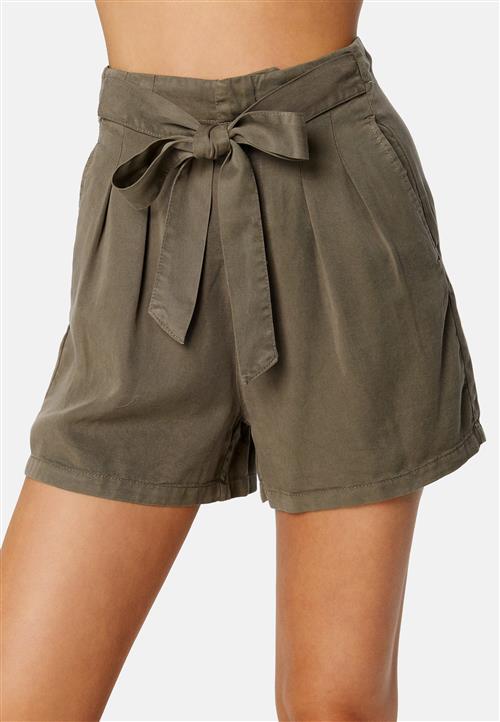 VERO MODA Mia Loose Summer Shorts