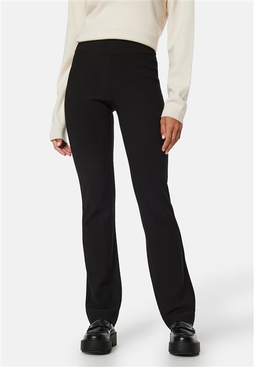 ONLY Clever Wide Band Long Pant