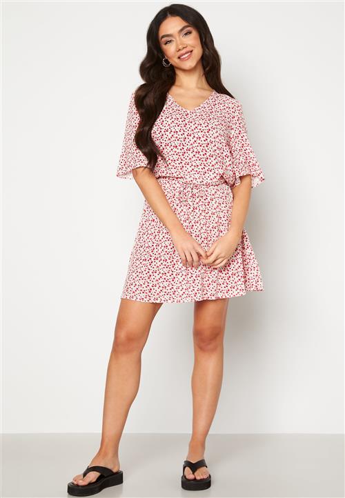 BUBBLEROOM Sibelle set