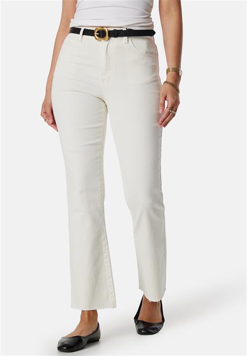 Object Collectors Item Objmarina Belle Twill Jeans