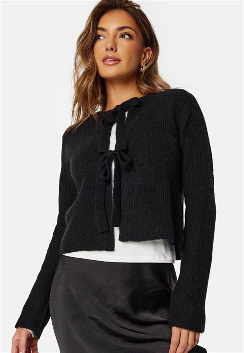 Object Collectors Item Parvi Knit Cardigan