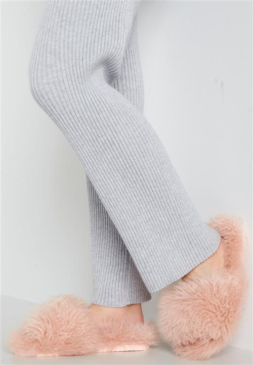 INUIKII Cosy Slipper