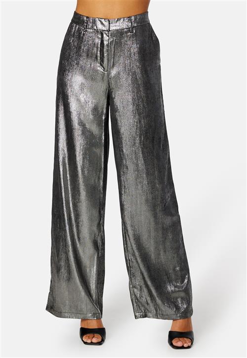 Object Collectors Item Una Lisa Wide Pants